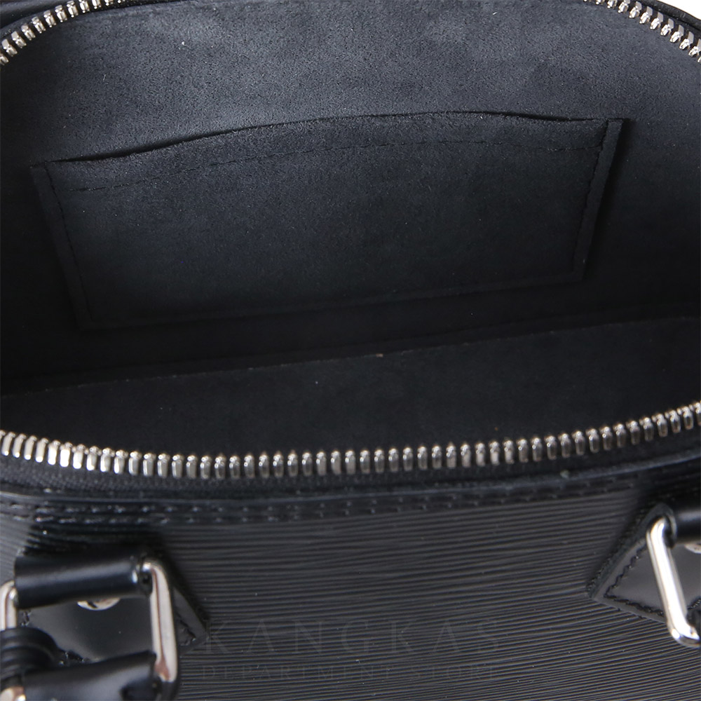 LOUIS VUITTON(USED)루이비통 에삐 알마BB